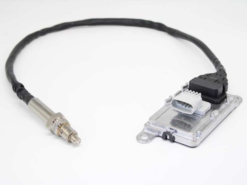 NOx-Sensor